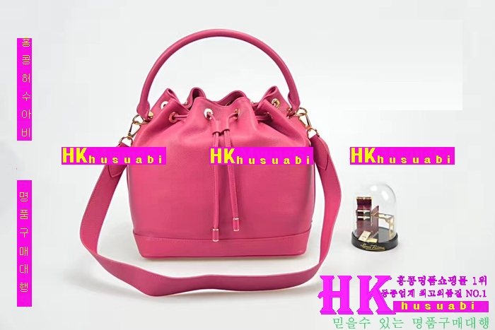 �ڹ̷��ޡ�NEW ���̺��� �Ż� ���� �뿡 ������ ����� LV170406-21