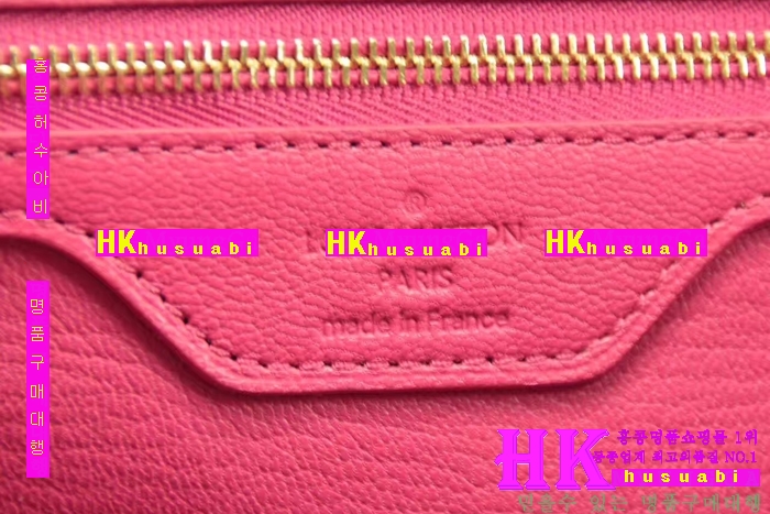 �ڹ̷��ޡ�NEW ���̺��� �Ż� ���� �뿡 ������ ����� LV170406-21