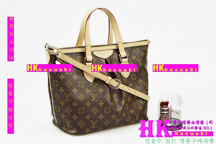 NEW ���̺��� �Ż� ���׷� �ȷ�����PM ������ ����� LV170406-10