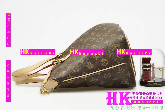 NEW ���̺��� �Ż� ���׷� �ȷ�����PM ������ ����� LV170406-10