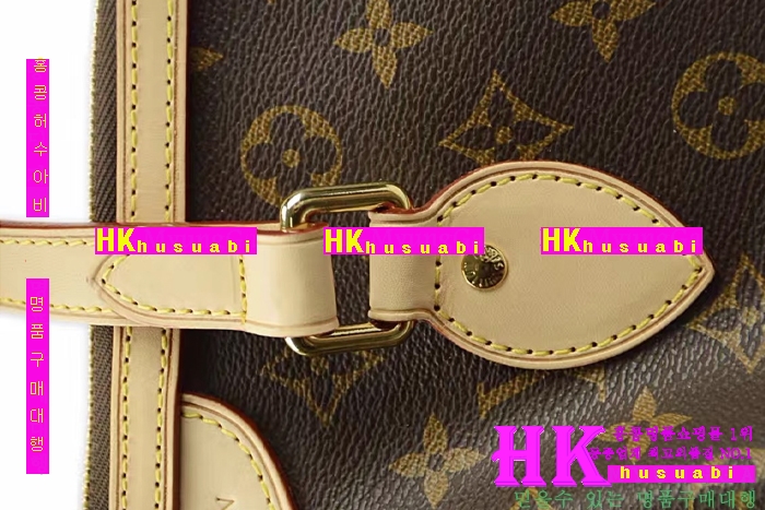 NEW ���̺��� �Ż� ���׷� �ȷ�����PM ������ ����� LV170406-10