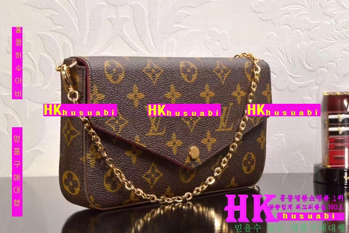 NEW ���̺��� �Ż� ���׷� ������ ü�� ũ�ν��� LV170406-41