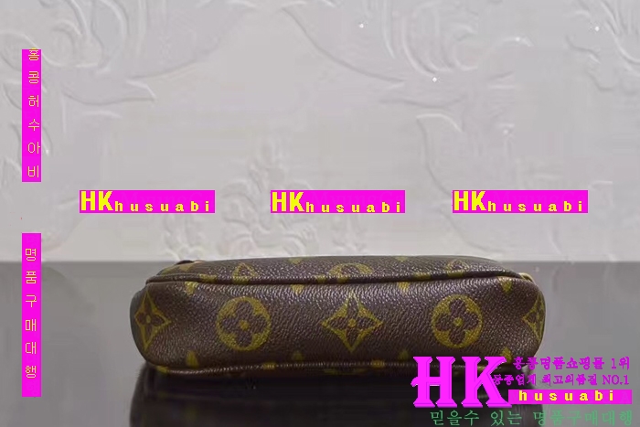 NEW ���̺��� �Ż� ���׷� ������ ��Ʈ�� LV170406-8