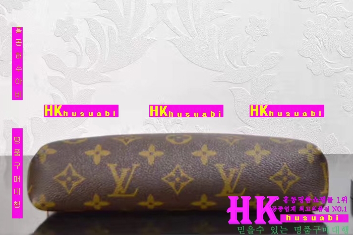 NEW ���̺��� �Ż� ���׷� ������ ����� LV170406-30