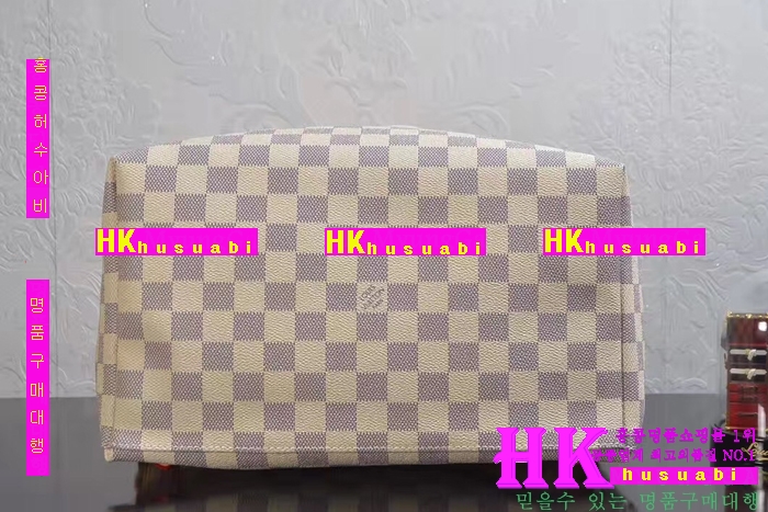 NEW ���̺��� �Ż� �ٹ̿� ���ָ� ������ ���� LV170406-4