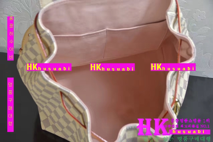 NEW ���̺��� �Ż� �ٹ̿� ���ָ� ������ ���� LV170406-4