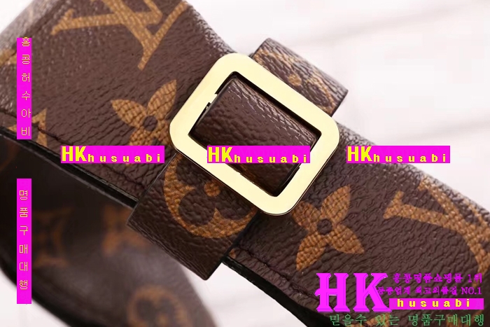 NEW ���̺��� �Ż� ���׷� ������ ����� LV170406-28