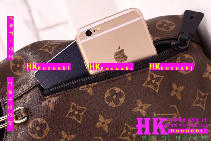 NEW ���̺��� �Ż� ���׷� ������ ����� LV170406-28