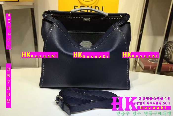 �ڹ̷��ޡ�NEW ��� �Ż� ������ �������� ��ī�� ����� FD170407-1