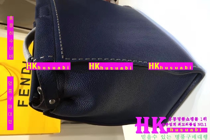 �ڹ̷��ޡ�NEW ��� �Ż� ������ �������� ��ī�� ����� FD170407-1