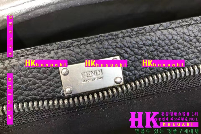 �ڹ̷��ޡ�NEW ��� �Ż� ������ �������� ��ī�� ����� FD170407-1