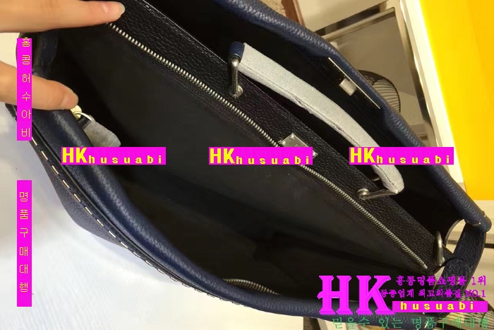 �ڹ̷��ޡ�NEW ��� �Ż� ������ �������� ��ī�� ����� FD170407-1