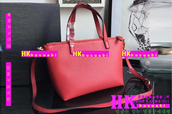 �ڹ̷��ޡ�NEW ����� �Ż� ������ ����� PA170407-5