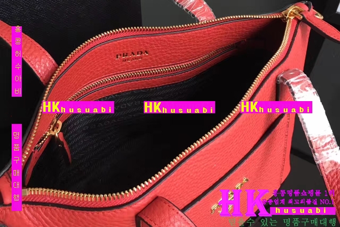 �ڹ̷��ޡ�NEW ����� �Ż� ������ ����� PA170407-5