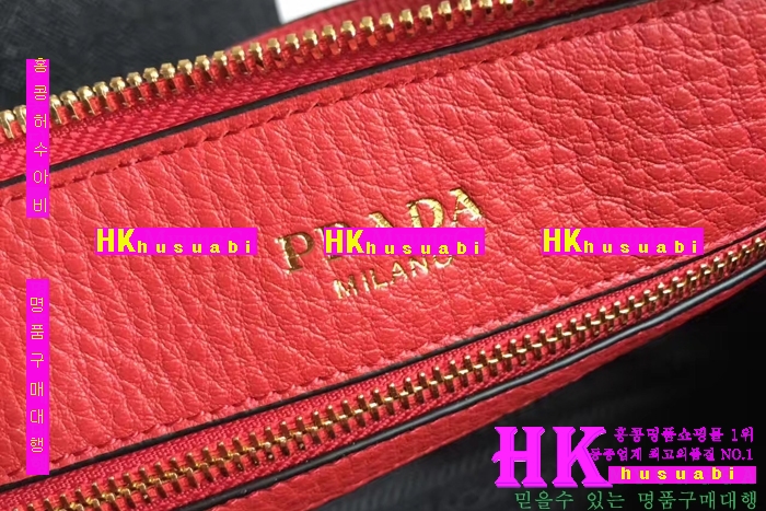 �ڹ̷��ޡ�NEW ����� �Ż� ������ ����� PA170407-5