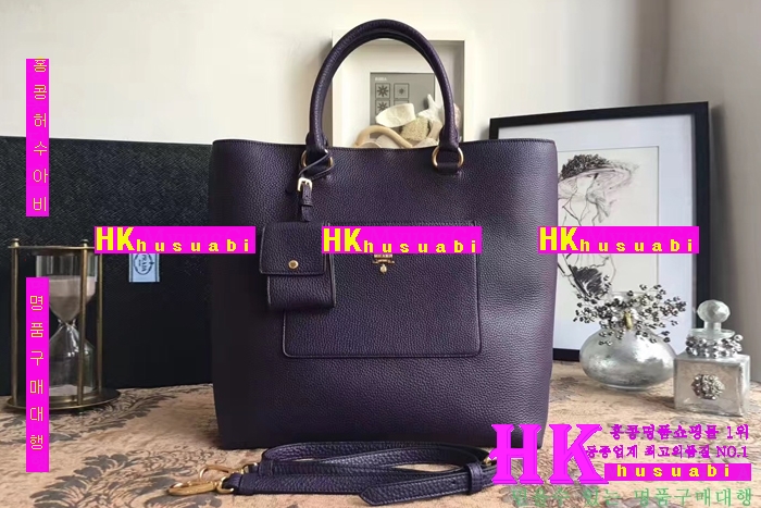 �ڹ̷��ޡ�NEW ����� �Ż� ������ ����� PA170407-2