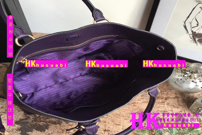 �ڹ̷��ޡ�NEW ����� �Ż� ������ ����� PA170407-2