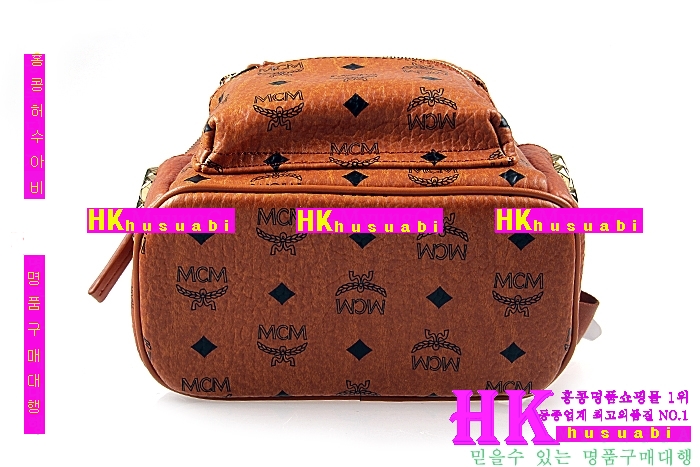 ������ ���� ���� MC874512-18