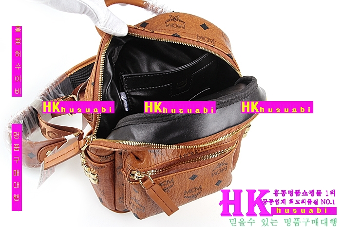 ������ ���� ���� MC874512-18