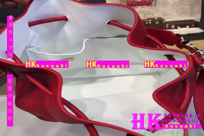 NEW ��ü�ذ��ٳ� �Ż� ������ ũ�ν��� DG170410-41