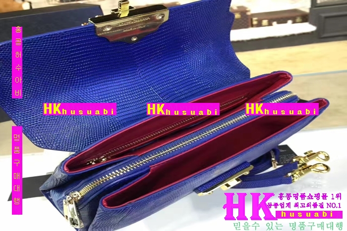 �ڹ̷��ޡ�NEW ��ü�ذ��ٳ� �Ż� ������ ����� DG170410-12