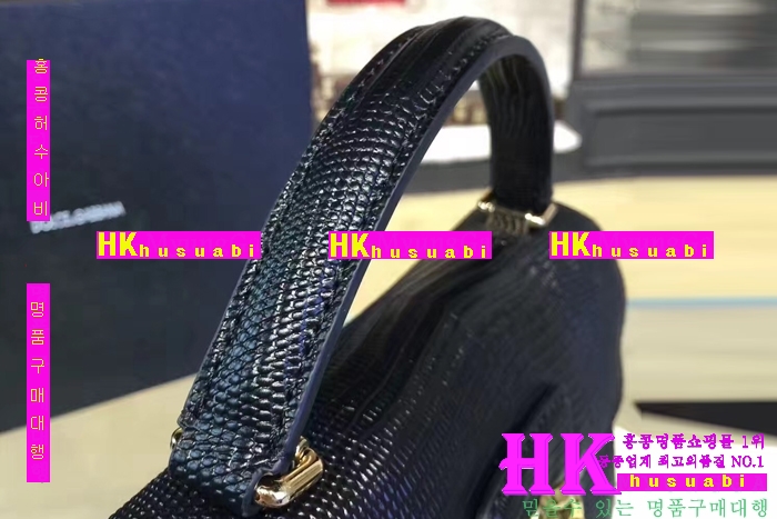 �ڹ̷��ޡ�NEW ��ü�ذ��ٳ� �Ż� ������ ����� DG170410-13