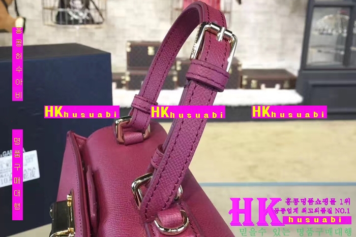 NEW ��ü�ذ��ٳ� �Ż� ������ ����� DG170410-8