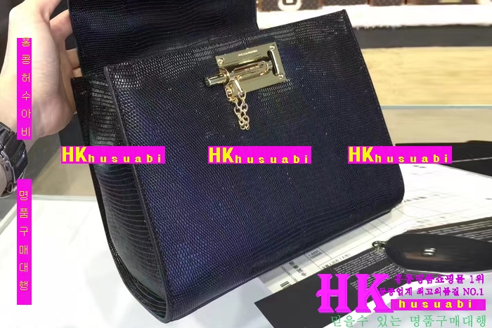 NEW ��ü�ذ��ٳ� �Ż� ������ ����� DG170410-7