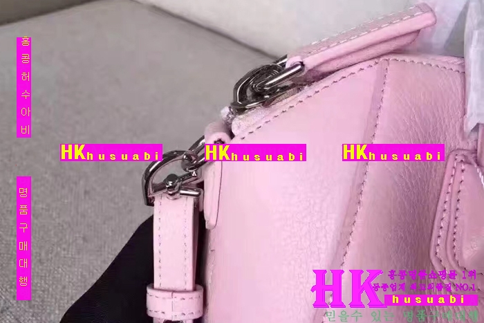 �ڹ̷��ޡ�NEW ����� �Ż� ������ ��Ƽ���� ����� GV170412-5