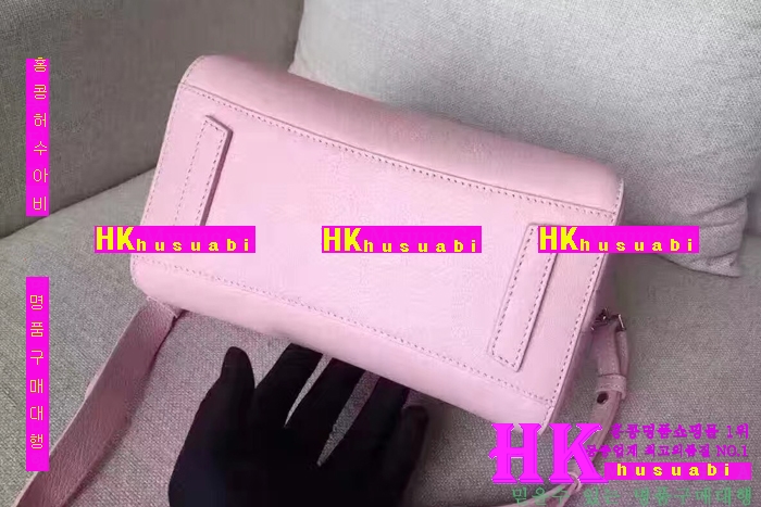 �ڹ̷��ޡ�NEW ����� �Ż� ������ ��Ƽ���� ����� GV170412-4