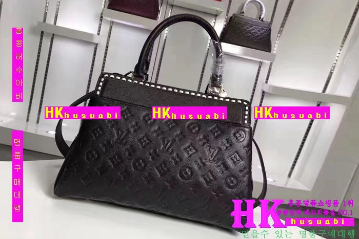 NEW ���̺��� �Ż� ������ ����� LV170412-4