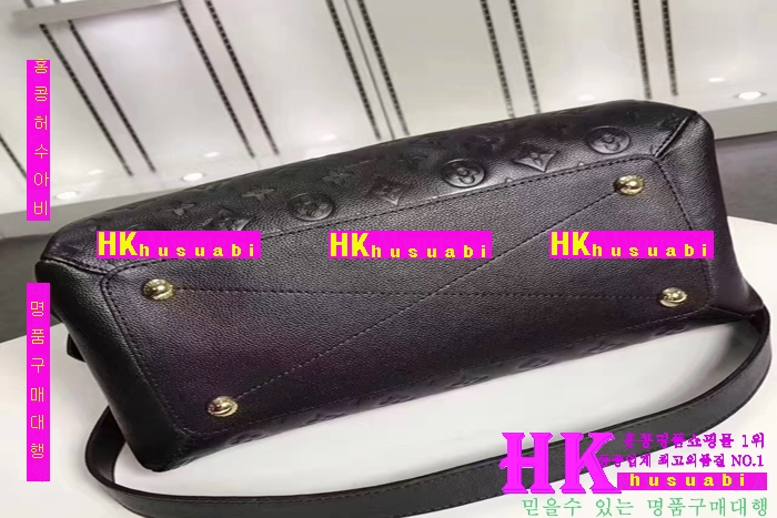 NEW ���̺��� �Ż� ������ ����� LV170412-7