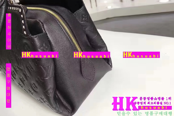 NEW ���̺��� �Ż� ������ ����� LV170412-4