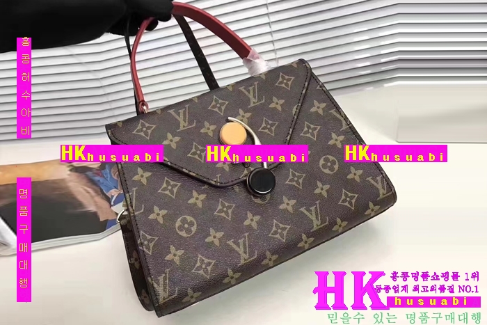 NEW ���̺��� �Ż� ������ ����� LV170412-9