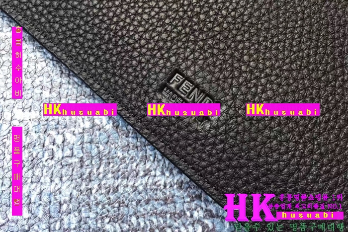 NEW ��� �Ż� ������ Ŭ��ġ FD170412-16