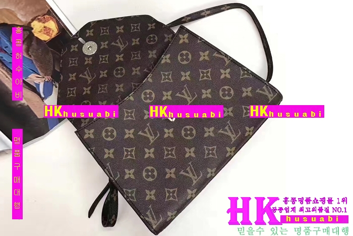 NEW ���̺��� �Ż� ������ ����� LV170412-9