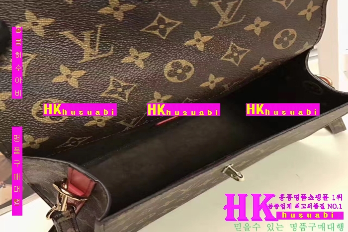 NEW ���̺��� �Ż� ������ ����� LV170412-9