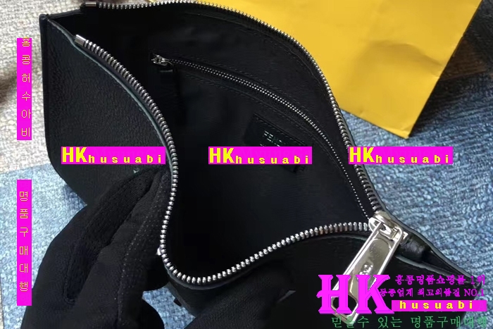 NEW ��� �Ż� ������ Ŭ��ġ FD170412-16