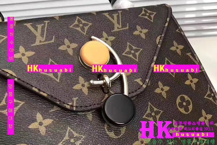 NEW ���̺��� �Ż� ������ ����� LV170412-10