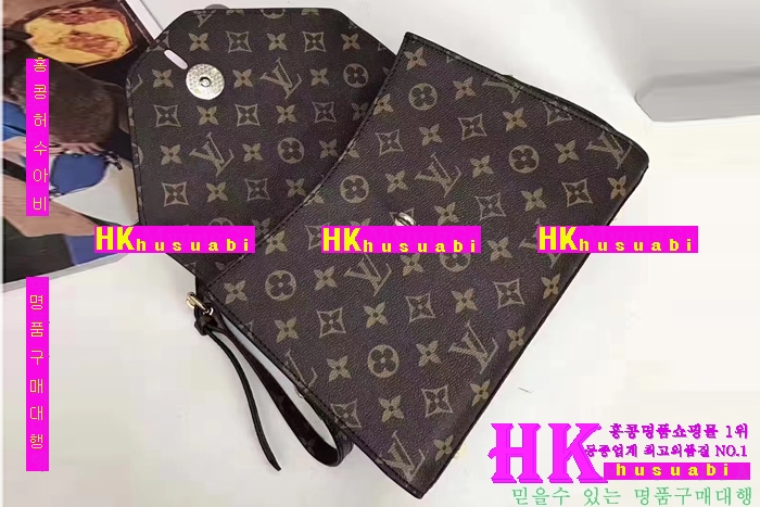 NEW ���̺��� �Ż� ������ ����� LV170412-10