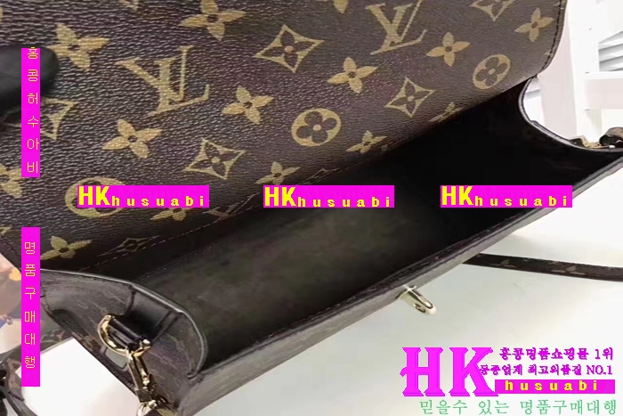 NEW ���̺��� �Ż� ������ ����� LV170412-10