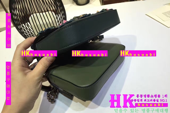 �ڹ̷��ޡ�NEW ��� �Ż� ������ ũ�ν��� FD170412-10