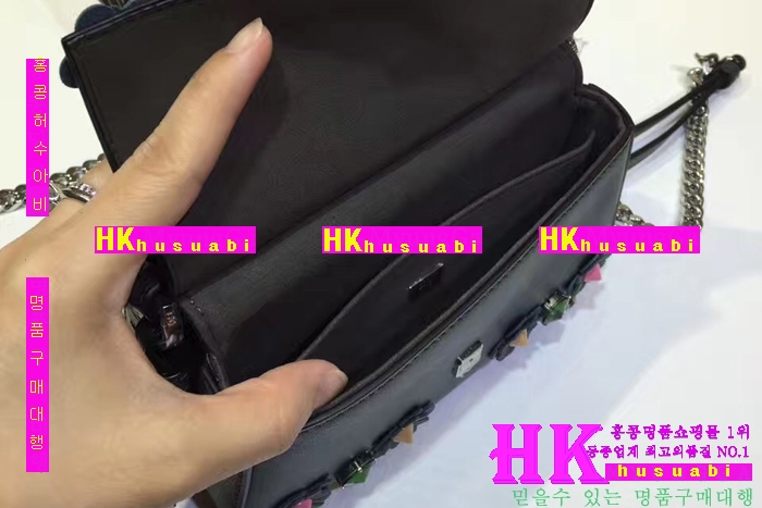 �ڹ̷��ޡ�NEW ��� �Ż� ������ ũ�ν��� FD170412-10