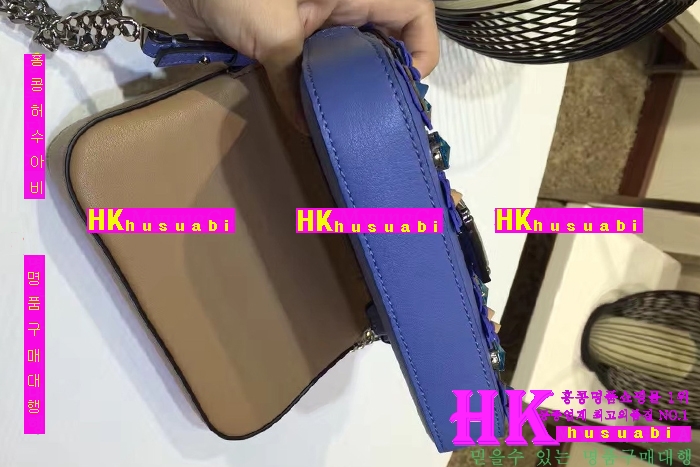 �ڹ̷��ޡ�NEW ��� �Ż� ������ ũ�ν��� FD170412-9