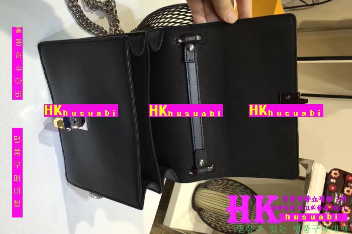 �ڹ̷��ޡ�NEW ��� �Ż� ������ ũ�ν��� FD170412-15