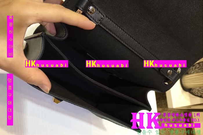 �ڹ̷��ޡ�NEW ��� �Ż� ������ ũ�ν��� FD170412-15