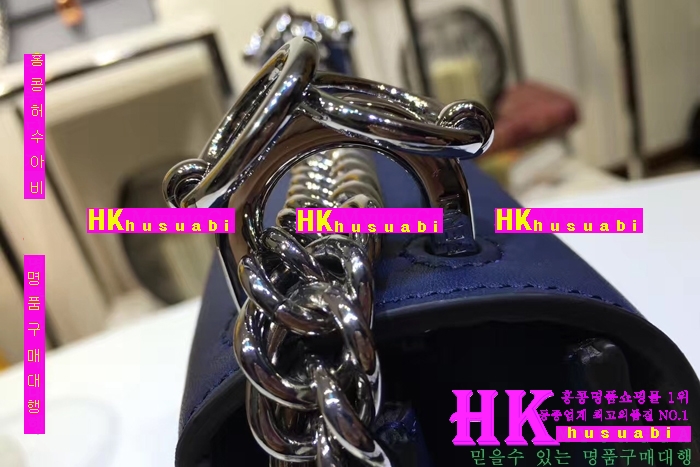 �ڹ̷��ޡ�NEW ��� �Ż� ������ ũ�ν��� FD170412-13