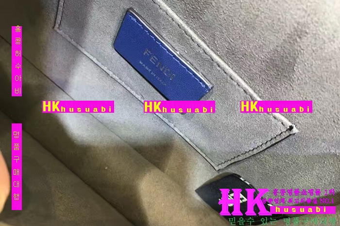 �ڹ̷��ޡ�NEW ��� �Ż� ������ ũ�ν��� FD170412-13