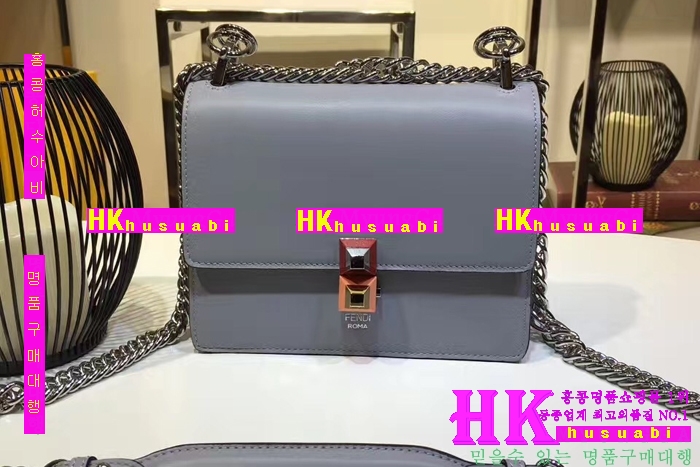 �ڹ̷��ޡ�NEW ��� �Ż� ������ ũ�ν��� FD170412-11