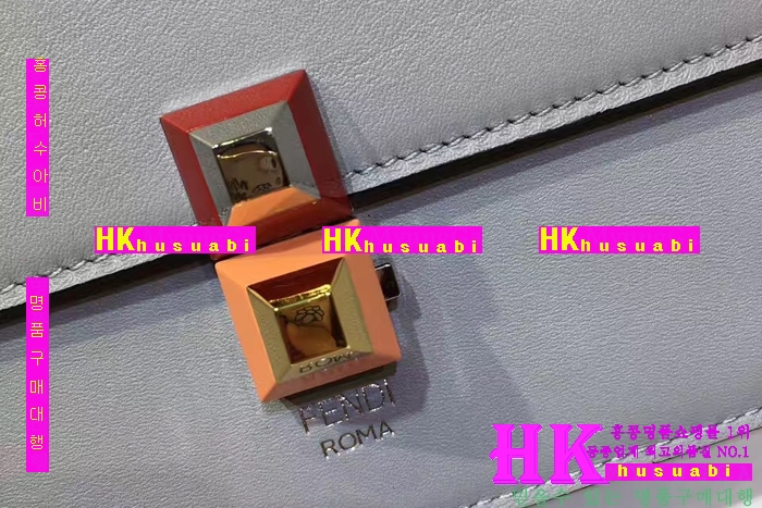 �ڹ̷��ޡ�NEW ��� �Ż� ������ ũ�ν��� FD170412-11